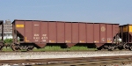 BNSF 646403